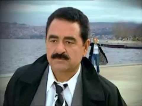 İbrahim Tatlises - Seni Sana Birakmam