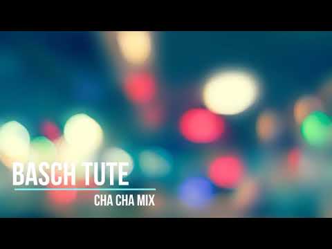 Basch tute