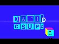 REUPLOAD David Csupo Clearer Chorded