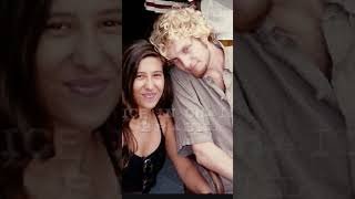 Alice in chains love hate love#art #music #aliceinchainsalbum #madseason #laynestaley