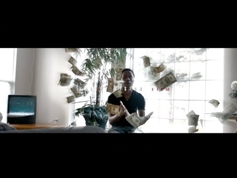 Lil Rugger - Insane (Official Video) | Dir By Valley Visions