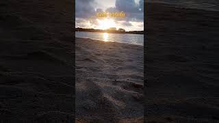 Download lagu story wa # #kalihwelasku #dennycaknan mp3 Download lagu story wa # #kalihwelasku #dennycaknan mp3