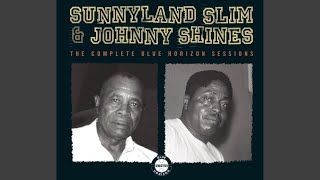 I Had A Good Home (Remastered Version)