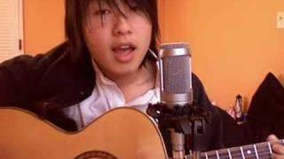 For Sleepless Minds - Alex Kaneko