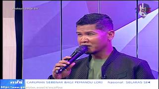 Download lagu Mamat Exist - Untukmu Ibu (Live HD) mp3 Download lagu Mamat Exist - Untukmu Ibu (Live HD) mp3