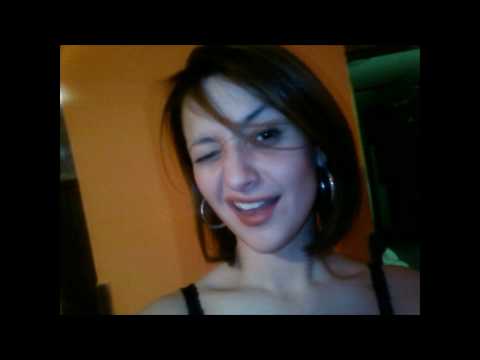 Darija Lukic Dasha - Moloko - Sing It Back