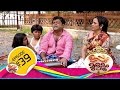 Uppum Mulakum Flowers EP 39