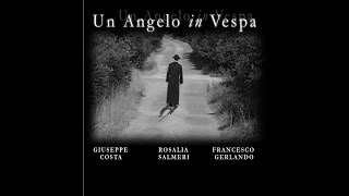preview picture of video 'UN ANGELO IN VESPA (2007)(COMPLETO).wmv'