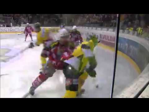 EBEL Finale Spiel 4 Preview