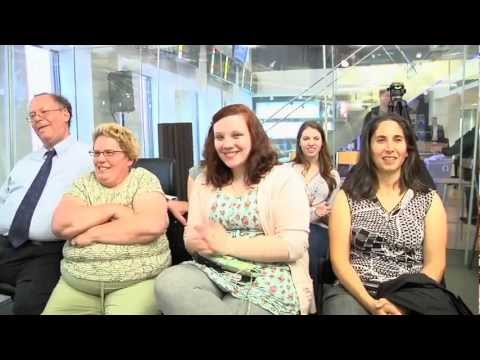 Seth's Reality Episode 2 Trailer