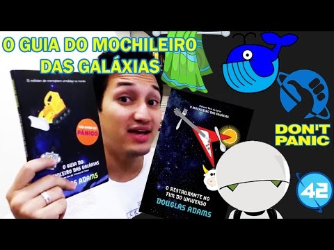 video thumnail