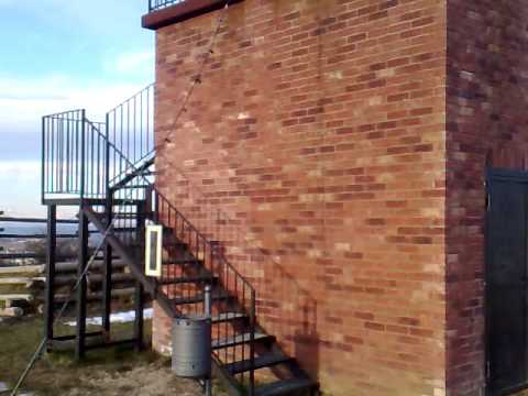 Alice Bel Colle vista panoramica da Hotel Belvedere