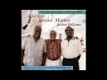 Junior Mance Trio The Floating Jazz Festival Live - Falling In Love With Love (1997)