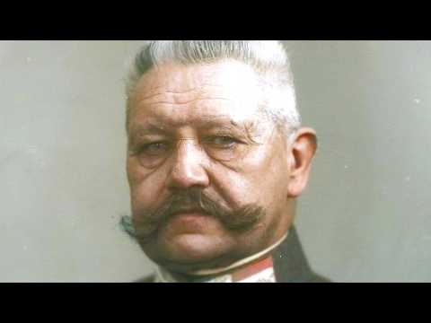 The 10 Worst Generals Of WWI