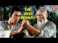 The Iron Monkey Película Completa Acción