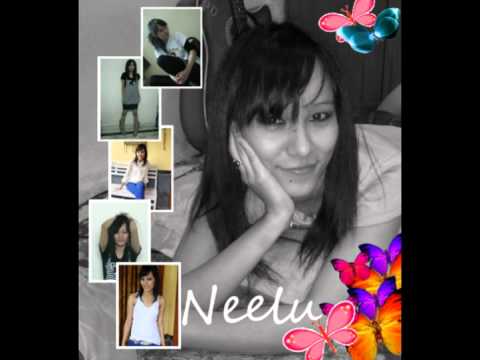 June Neelu covering Our Song