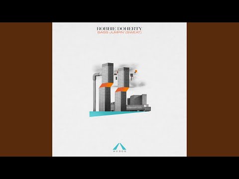 Bass Jumpin' (Sweat)