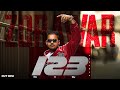 123 Ik Do Tin Zorawar Tc Music Official Audio Punjabi Song 2026