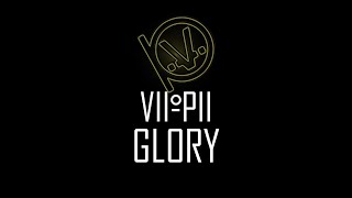 Glory Music Video
