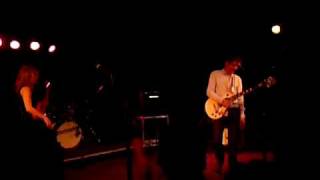 Dean and Britta - I'm Not A Young Man Anymore