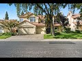 4091 Luxor Lane Granite Bay CA ColdwellBankerHomes Com