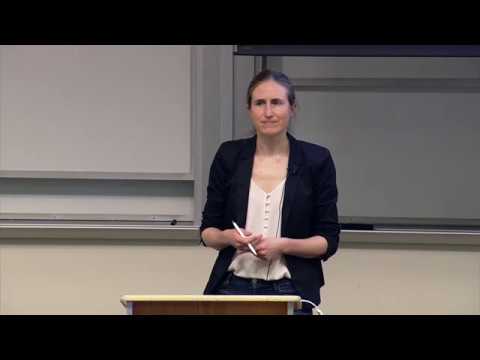 Stanford CS234 Reinforcement Learning | Winter 2019 | Lecture 1 Introduction