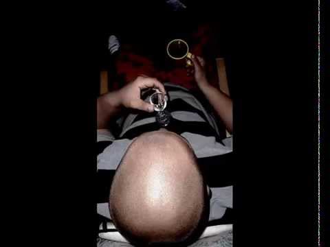 Kado Da Paimon #dupazbita Snippet