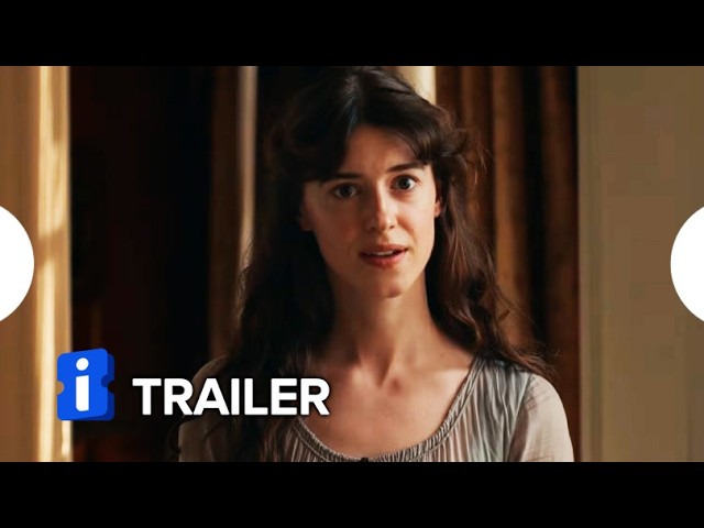 Razão e Sensibilidade | Trailer Oficial Legendado