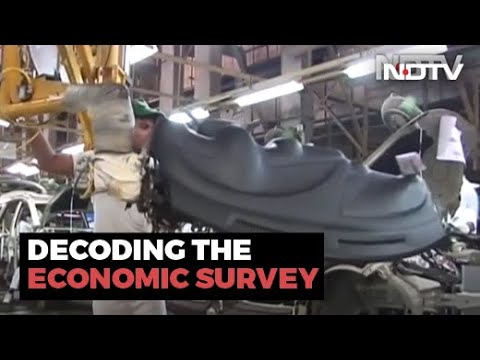 The Biggest Stories Of January 31, 2022