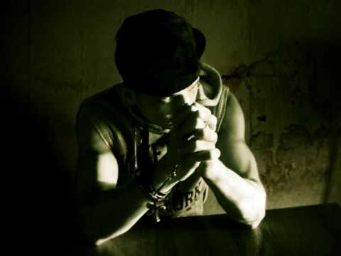 B-z a.k.a WeezZy - R.I.P [D-ALBOZ]