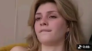 Download lagu XXL XXL XXL XXL FREESTYLE 2024 |XXL 2025 | Xxwd5000xa | XXL XXL XXL XXL FREESTYLE mp3 Download lagu XXL XXL XXL XXL FREESTYLE 2024 |XXL 2025 | Xxwd5000xa | XXL XXL XXL XXL FREESTYLE mp3