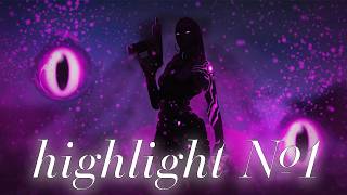 ダイヤ帯のキル集(DIAMOND)#1【VALORANT / ヴァロラント】#montage #highlights