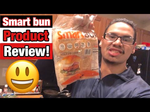 download lagu mp3 mp4 Smartbun Review, download lagu Smartbun Review gratis, unduh video klip Smartbun Review