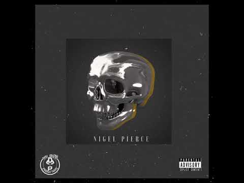 Power - Nigel Pierce (Prod. by Dru Muzik)