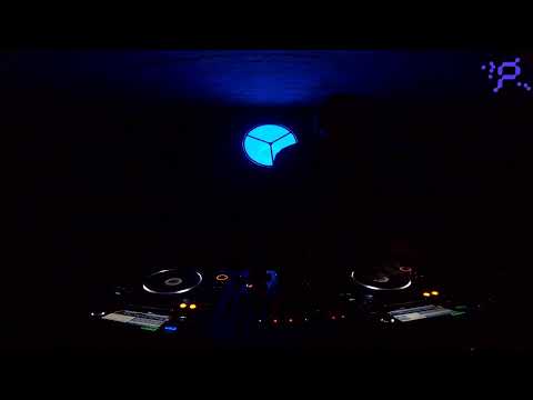 PATTERN: Kmyle invite - Juho Kusti- 05.08.22 - 7 P.M