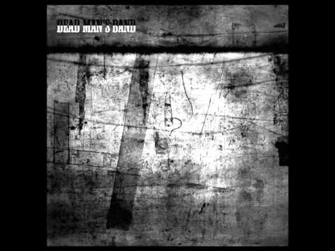 Dead Man's Band - In the Shadows