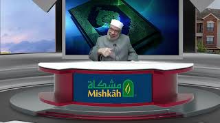 صورة كيفية اخراج زكاة المحصول لم يتم توزيعة على الورثة /القاهرة-حلقـة رقـم( 15)