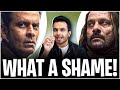 Family Man 3 Review DIDN T Expect This