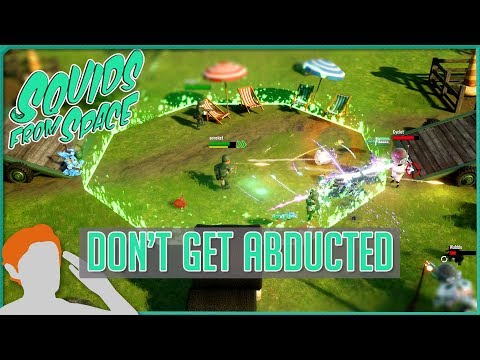 Просмотреть видео