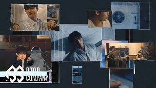 Download lagu 비투비 (BTOB) '불씨 (Please Stay)' MV mp3