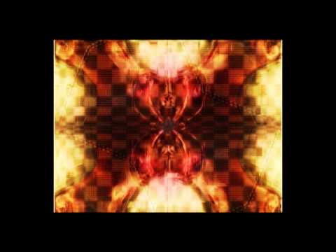 Daniel Blomqvist - At The Klinik