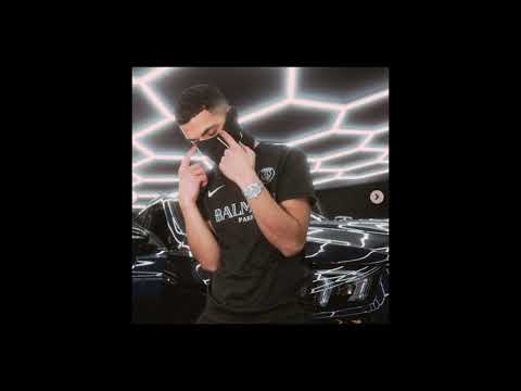 (FREE) Faroon x Reezy x Luciano Type Beat "street"