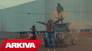 Doksi - Get Up
