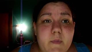 I Don't Give a Shit About VidCon: Reason 8