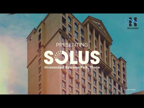 Walkthrough Walkthrough