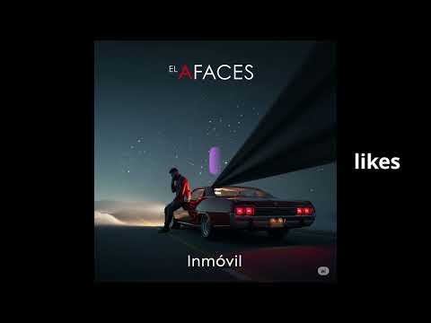 35.- 'Inmóvil'
