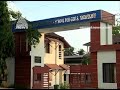 Government Higher Secondary School Karaparamba