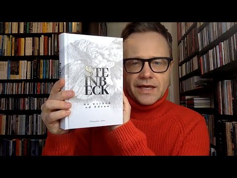 To lubię - Łukasz Maciejewski poleca (odcinek 13)