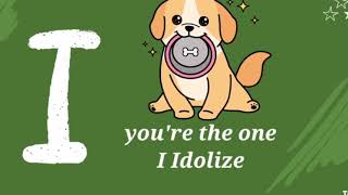 Alphabet Song by: LEA SALONGA 1981