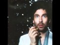 Jamie Lidell - Multiply (In a Minor Key - Piano by ...